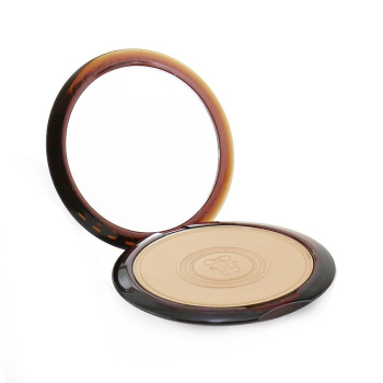 Guerlain Terracotta Matte Sculpting Powder