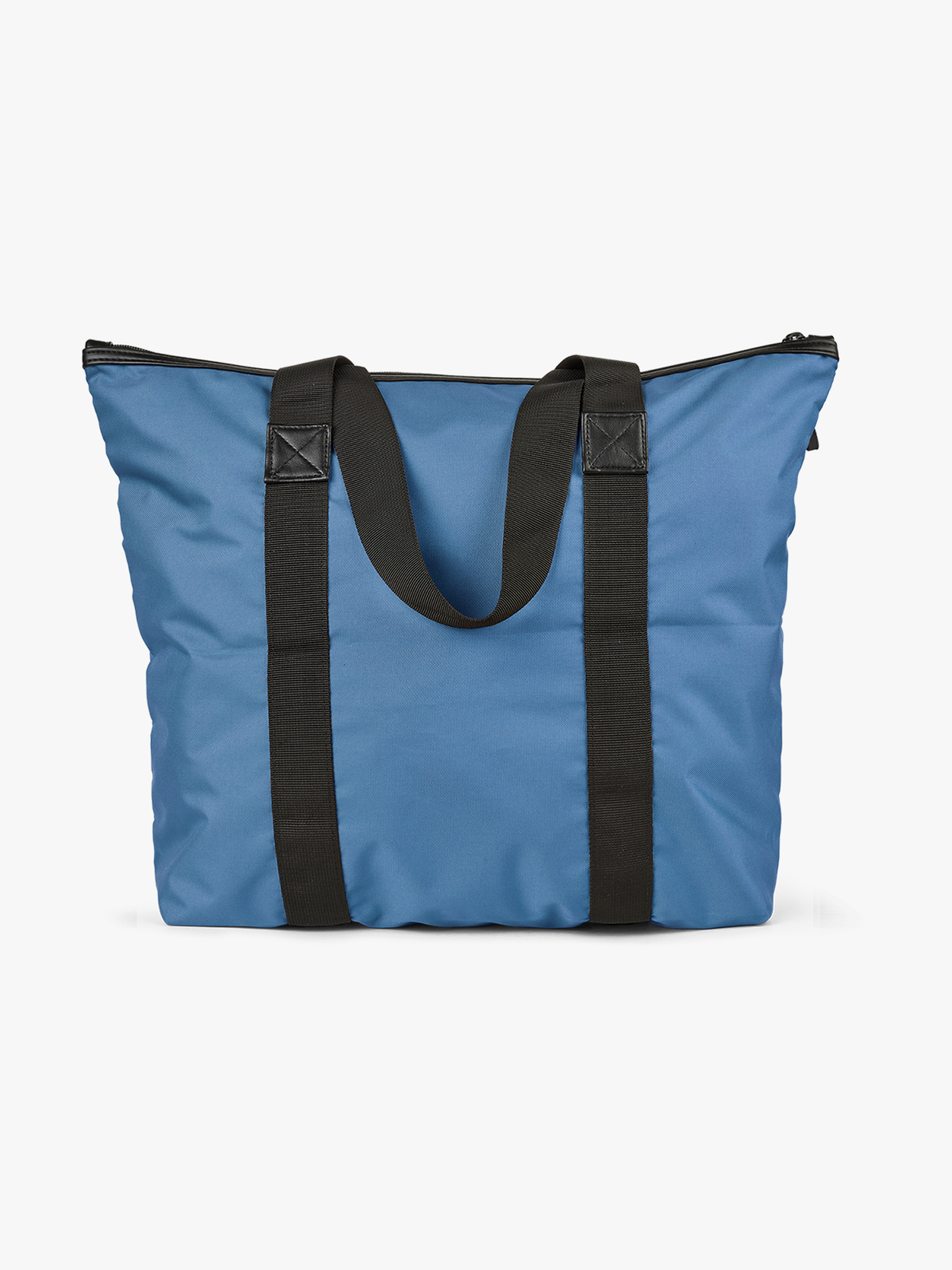 Day Gweneth RE-S Bag M