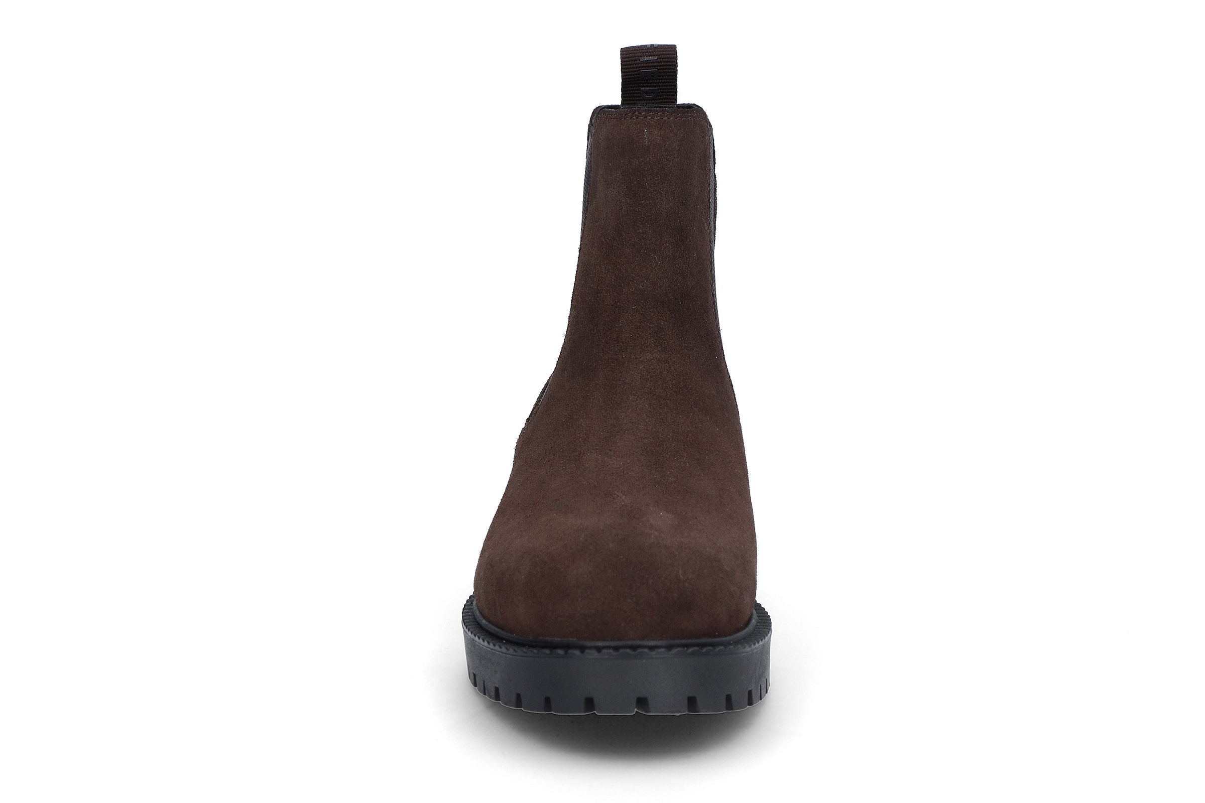 Klassisk chelsea boots