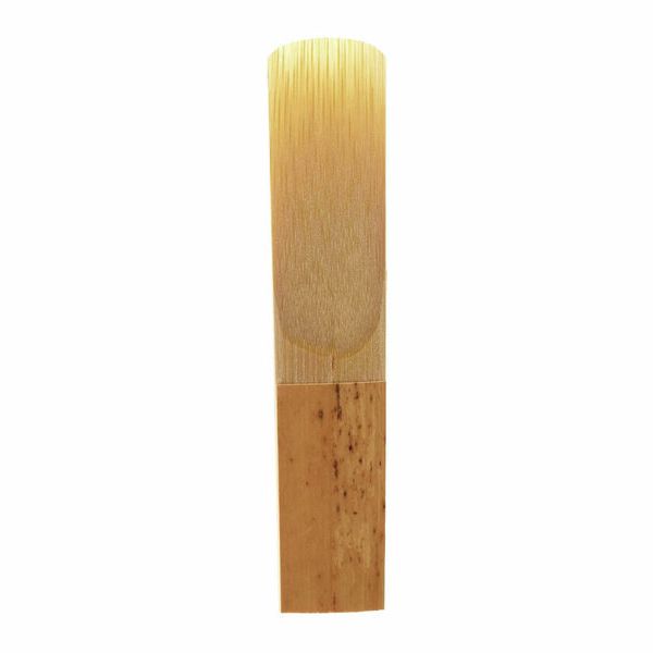 Marca Superieure Baritone 2.0