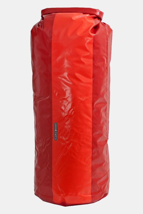 Ortlieb Ortlieb PD350 79LBagagezak