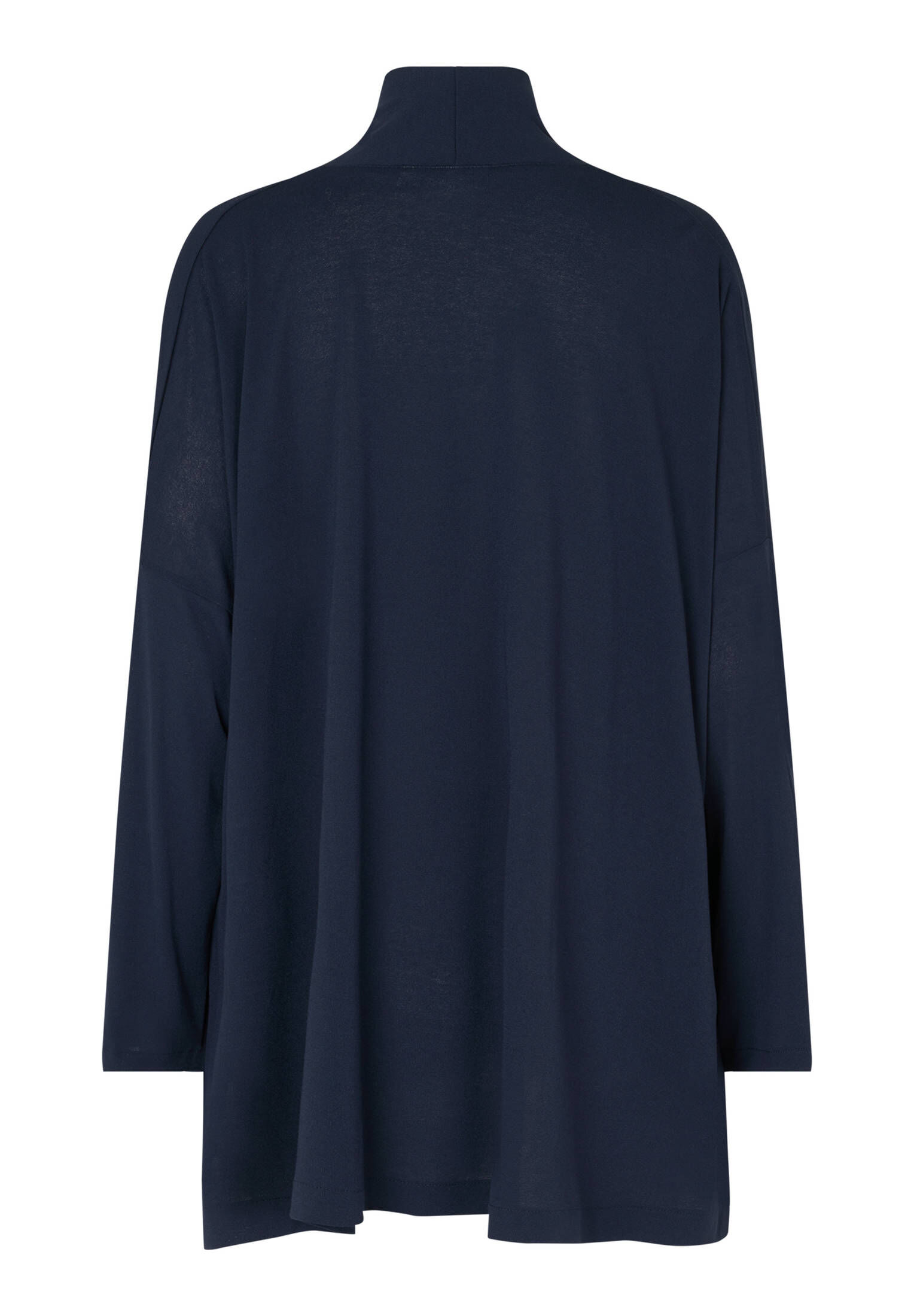 MASAI| Damen Strickjacke MaJoette