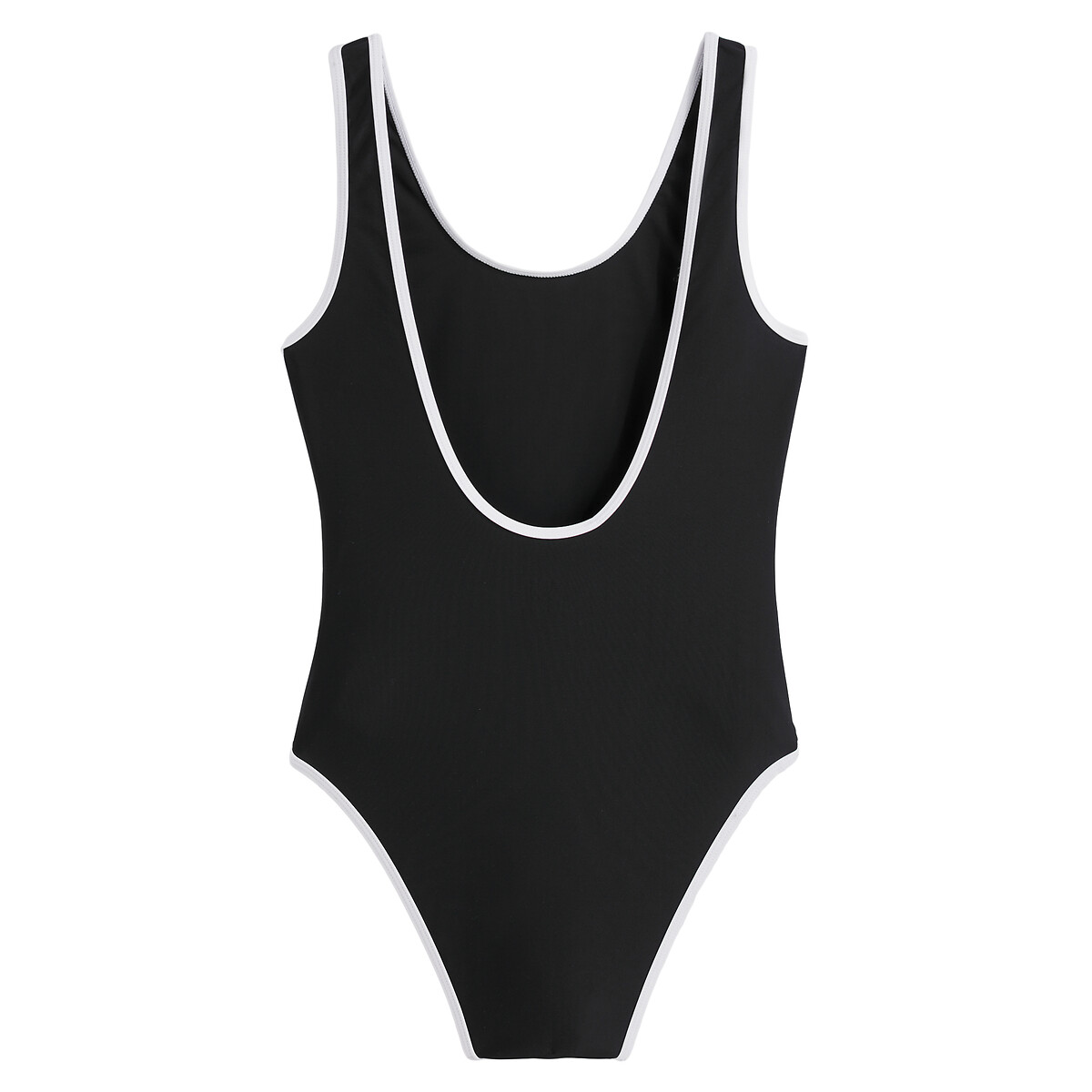 COLEÇÕES LA REDOUTE<br>Badpak