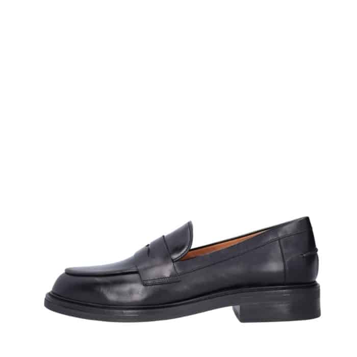 Billi Bi Loafers Dame A9300-80