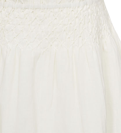 Sofie Schnoor Nederdel - Off White