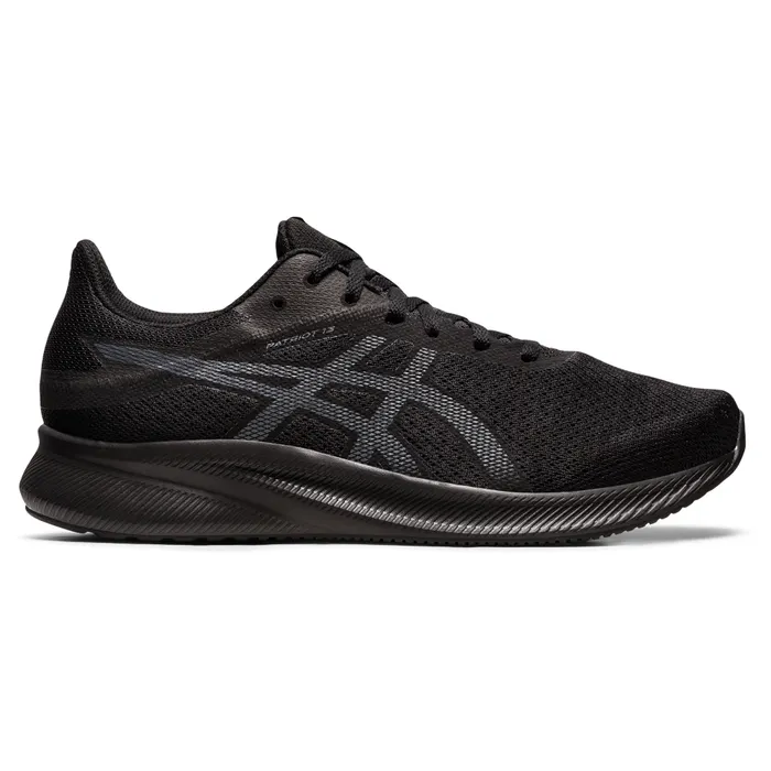 Asics Patriot 13 Hardloopschoenen Heren