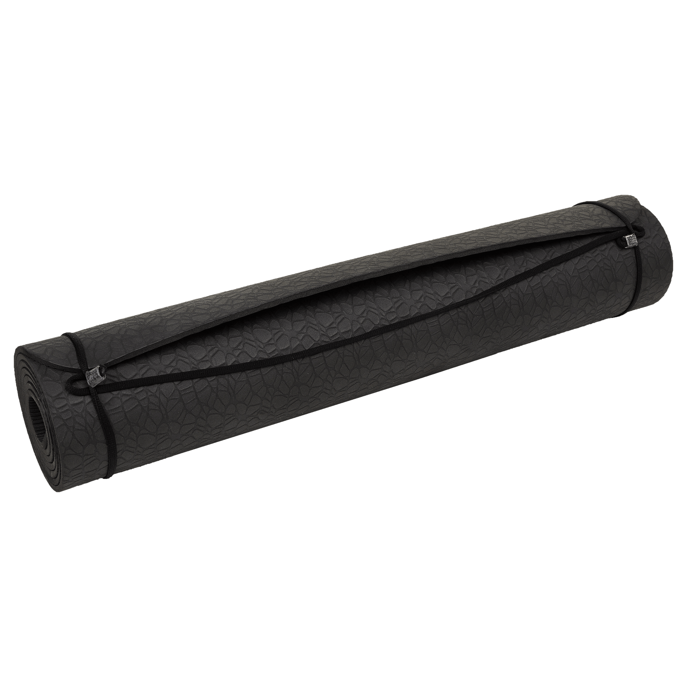 Endurance Anneyall Yoga Mat - Rekvisita trimutstyr