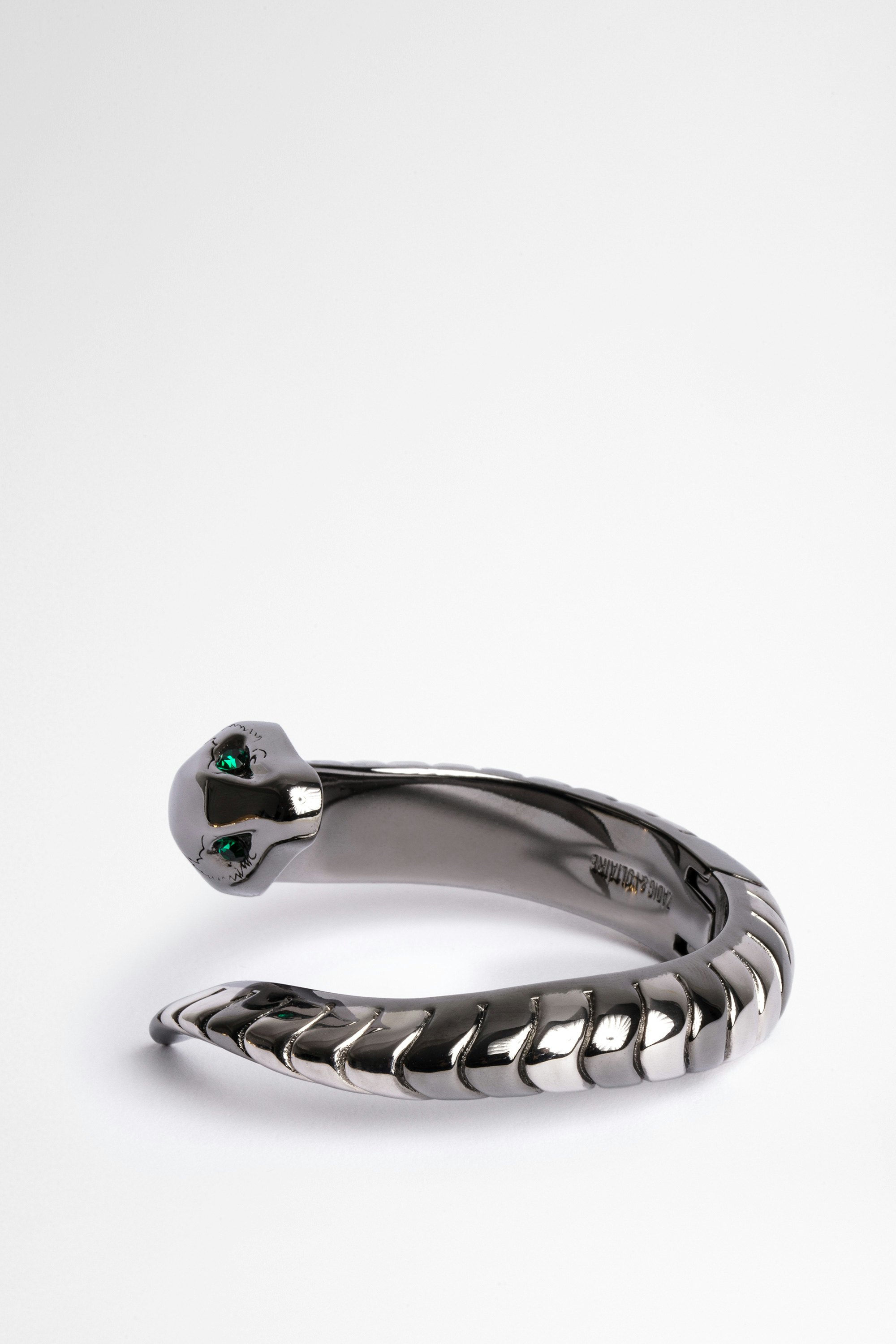 Bracelet Snake