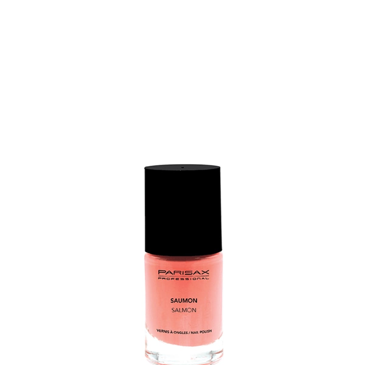 Parisax Parisax Vernis à Ongles