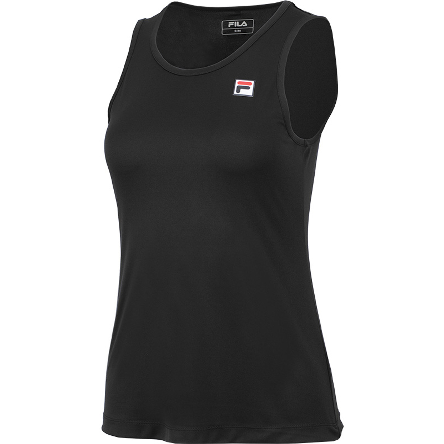 Fila Alma Tank