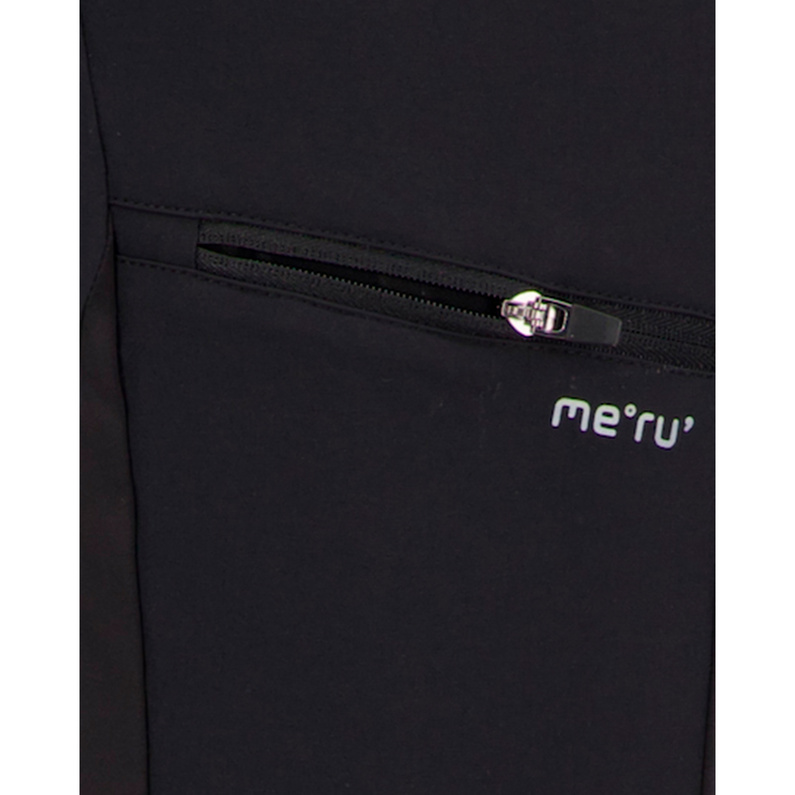 Meru Damen Gran Salta Tights