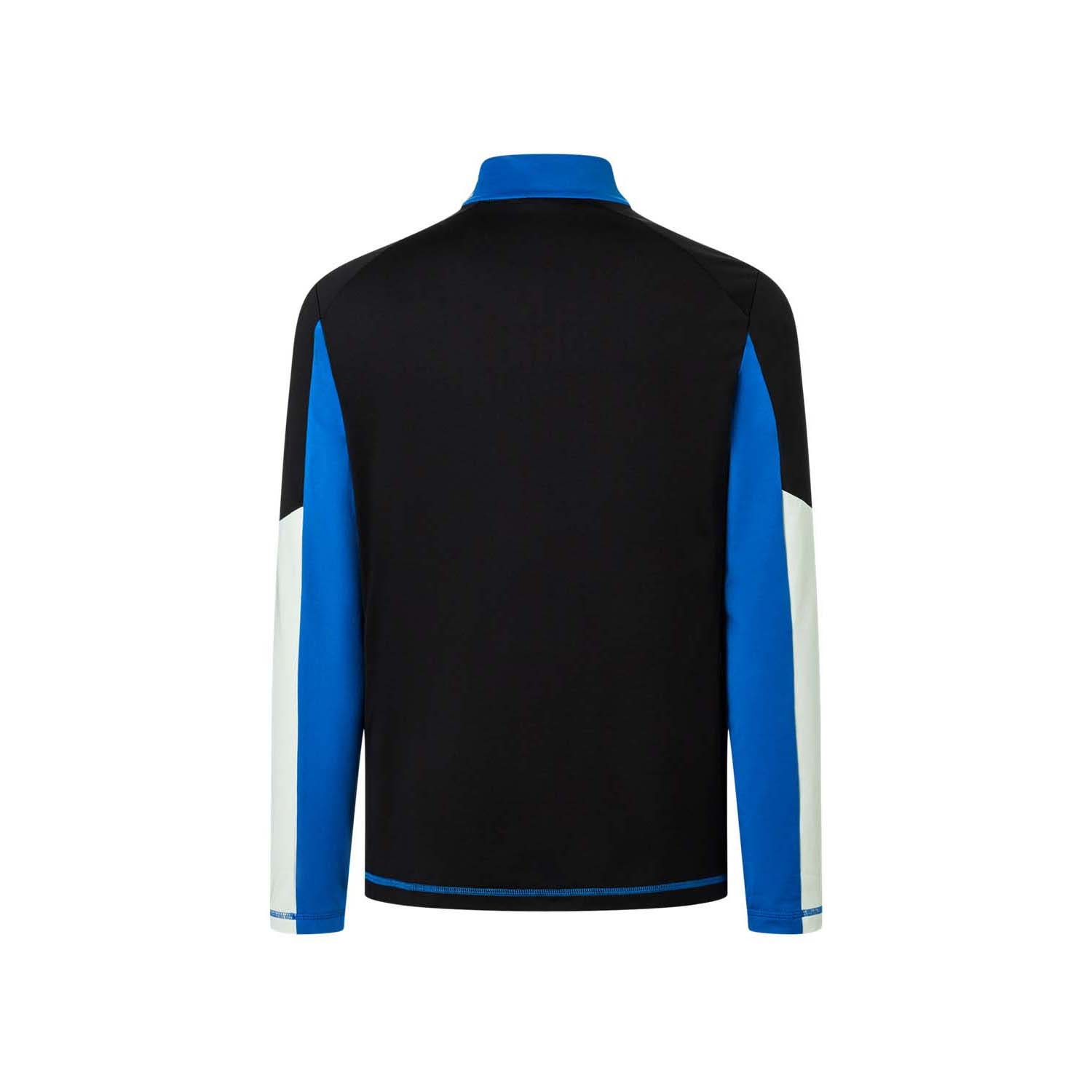 Bogner Fire+Ice  Berkan Pully
