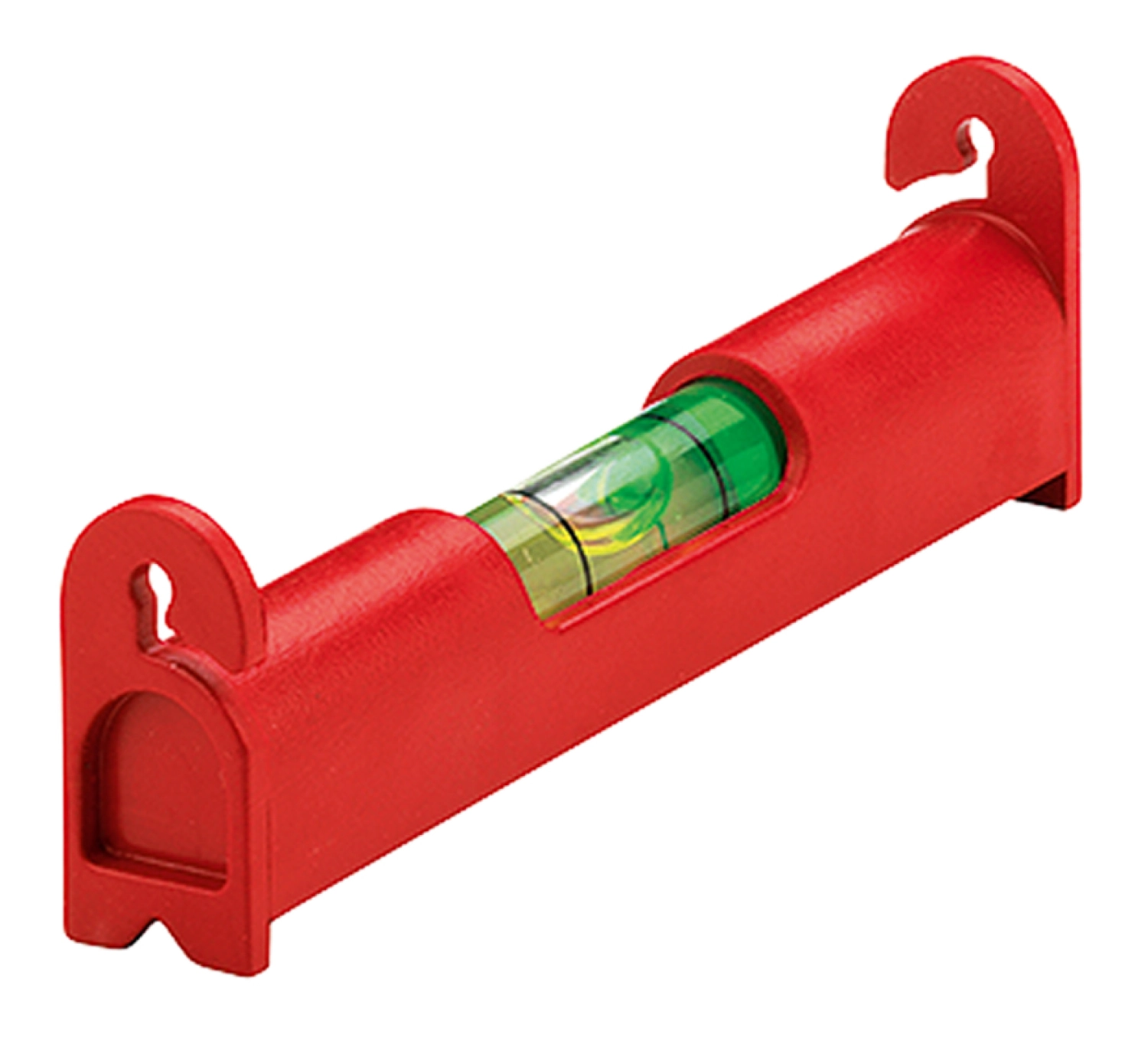 Sola UZ 8 - SB Lijnwaterpas - 8cm