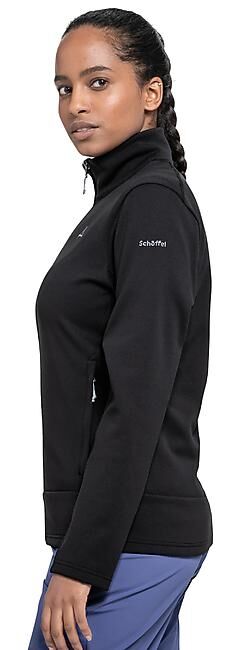 SCHOFFEL - POLAIRE URIEZZO