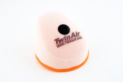 Filtre à air Twin air 157002