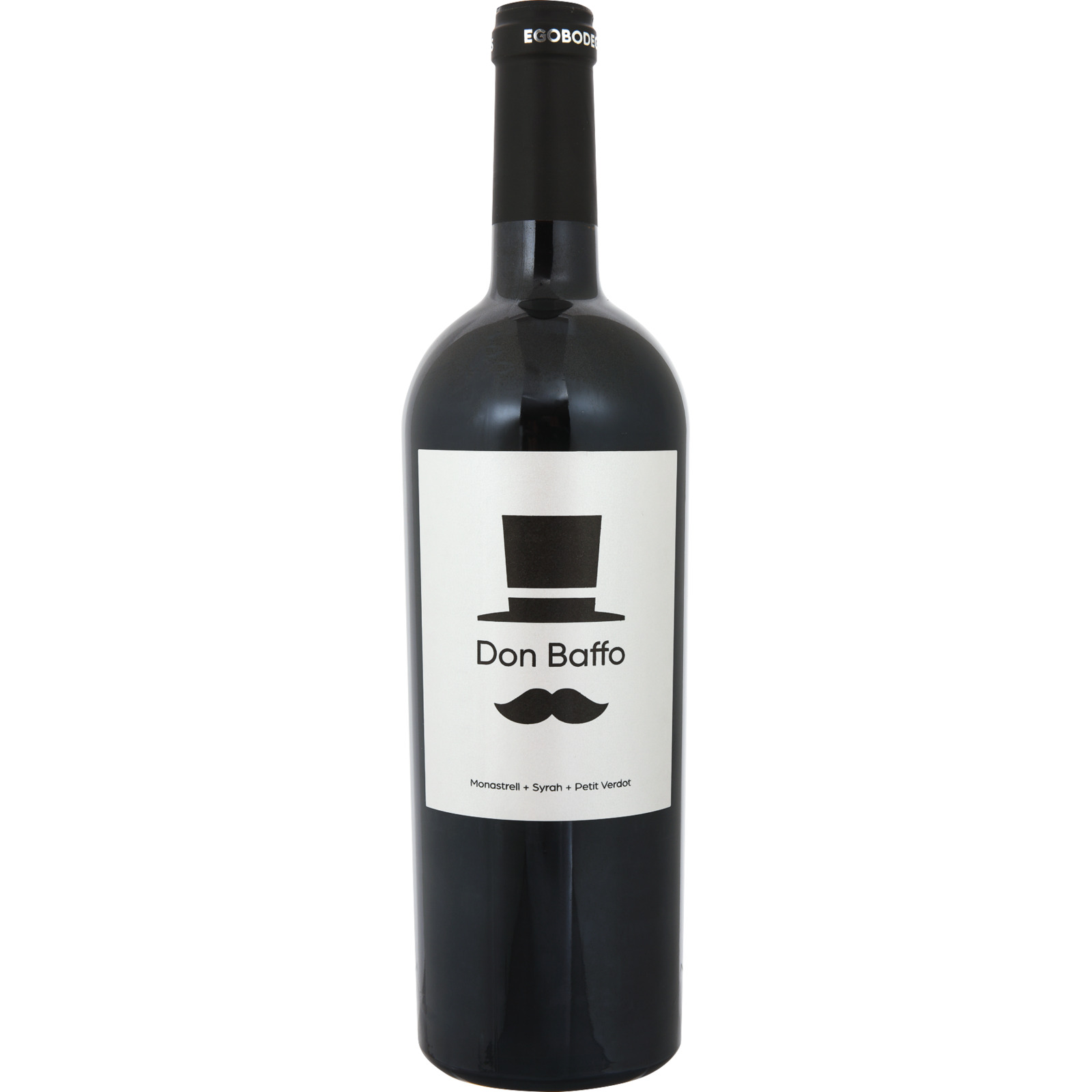 Don Baffo 75 cl