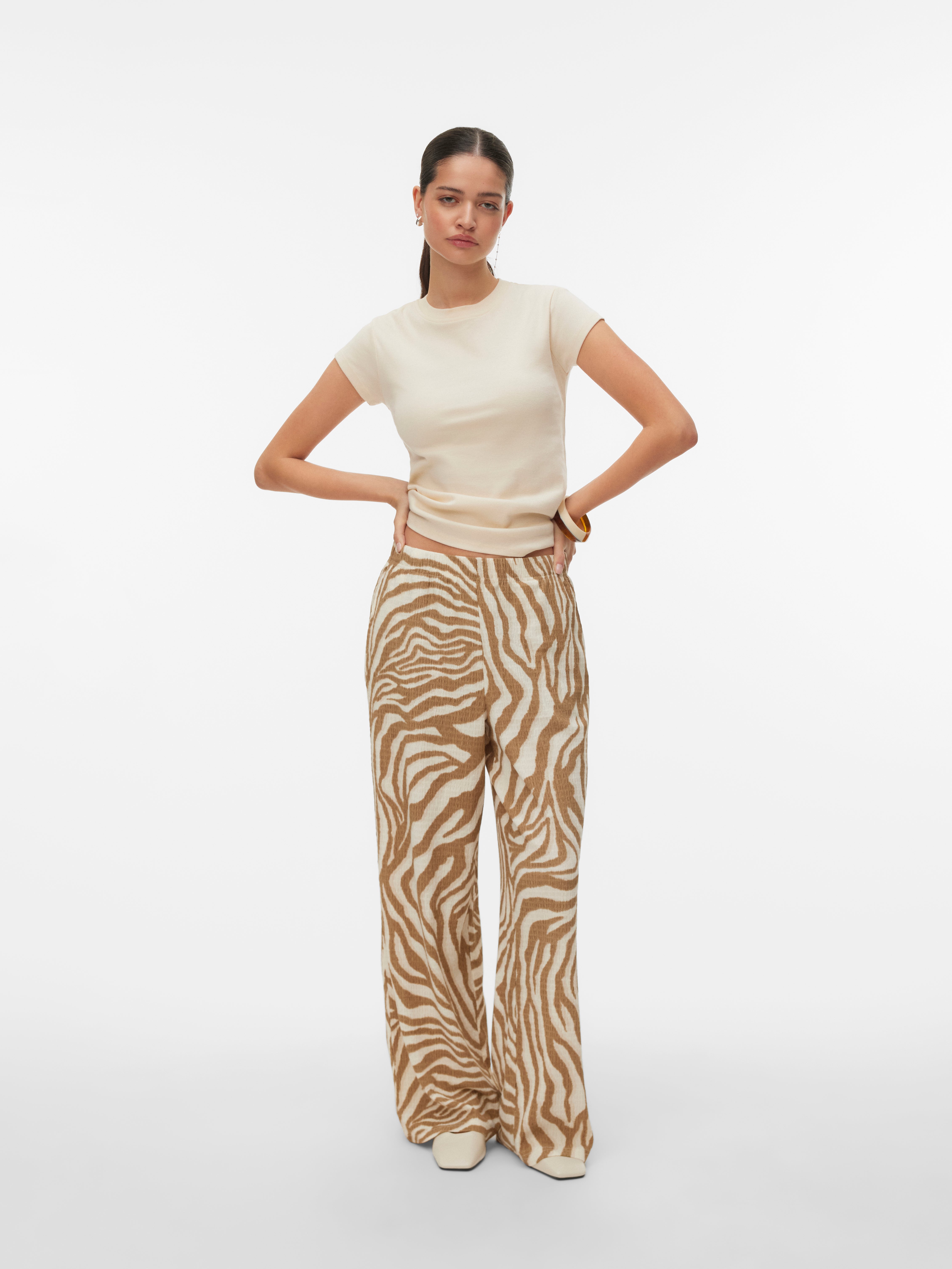 VMFRIGA Broek