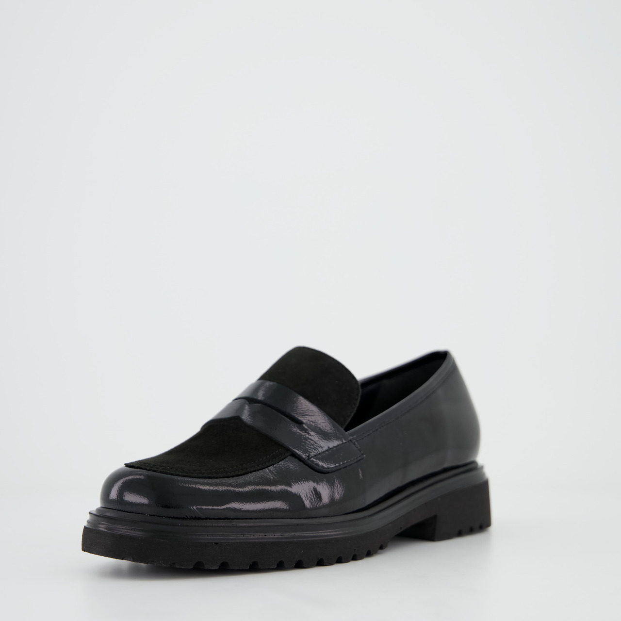 Gabor Komfortschuhe