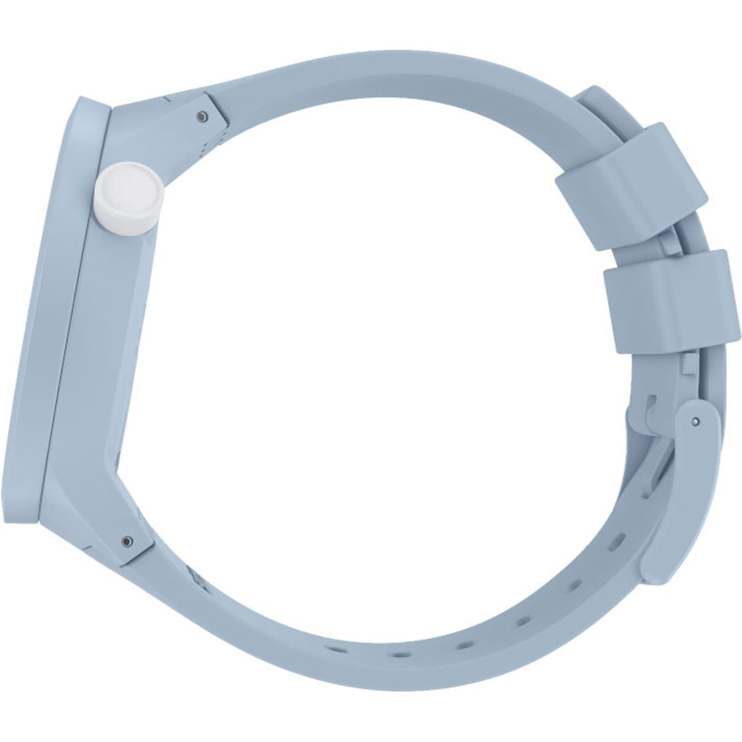 Swatch Big Bold Bioceramic C-Blue