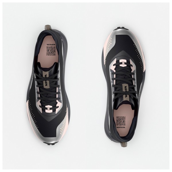 KIPRUN - Women's Kipsummit Waterproof - Chaussures de trail
