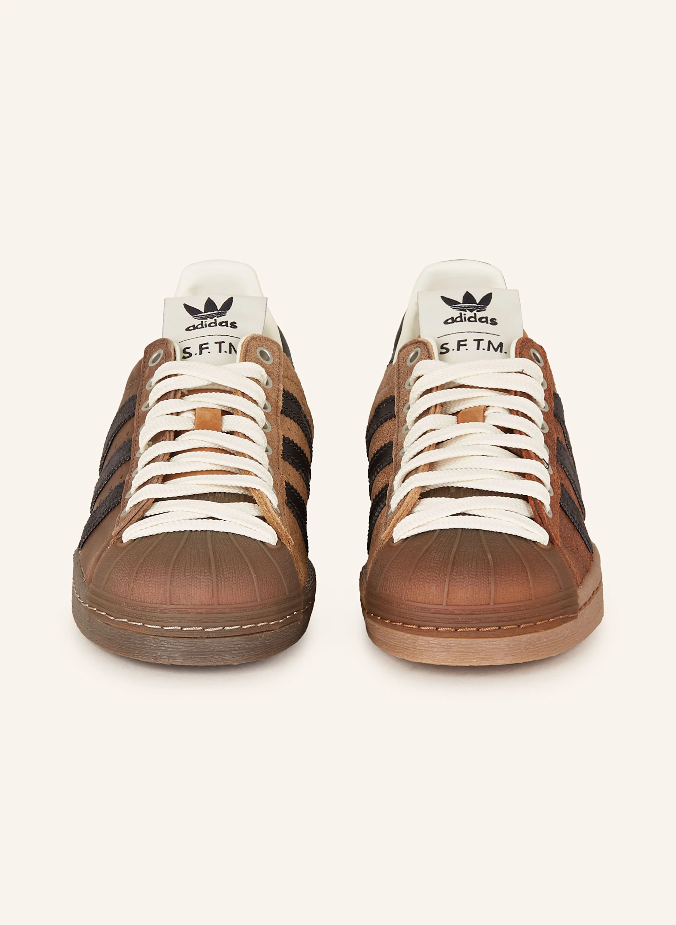 adidas Originals Sneaker SUPERSTAR 82 SFTM