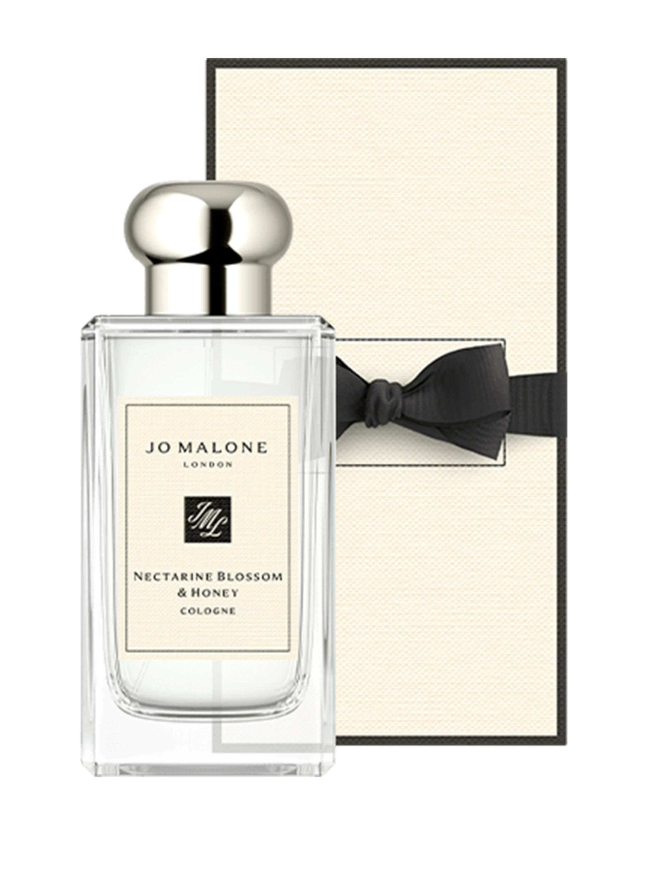 JO MALONE LONDON NECTARINE BLOSSOM & HONEY