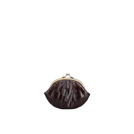 Beck Söndergaard Granny Pung, Hot Fudge Brown