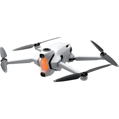 Drone Antigravity Antigravity A1 Infinity Bundle