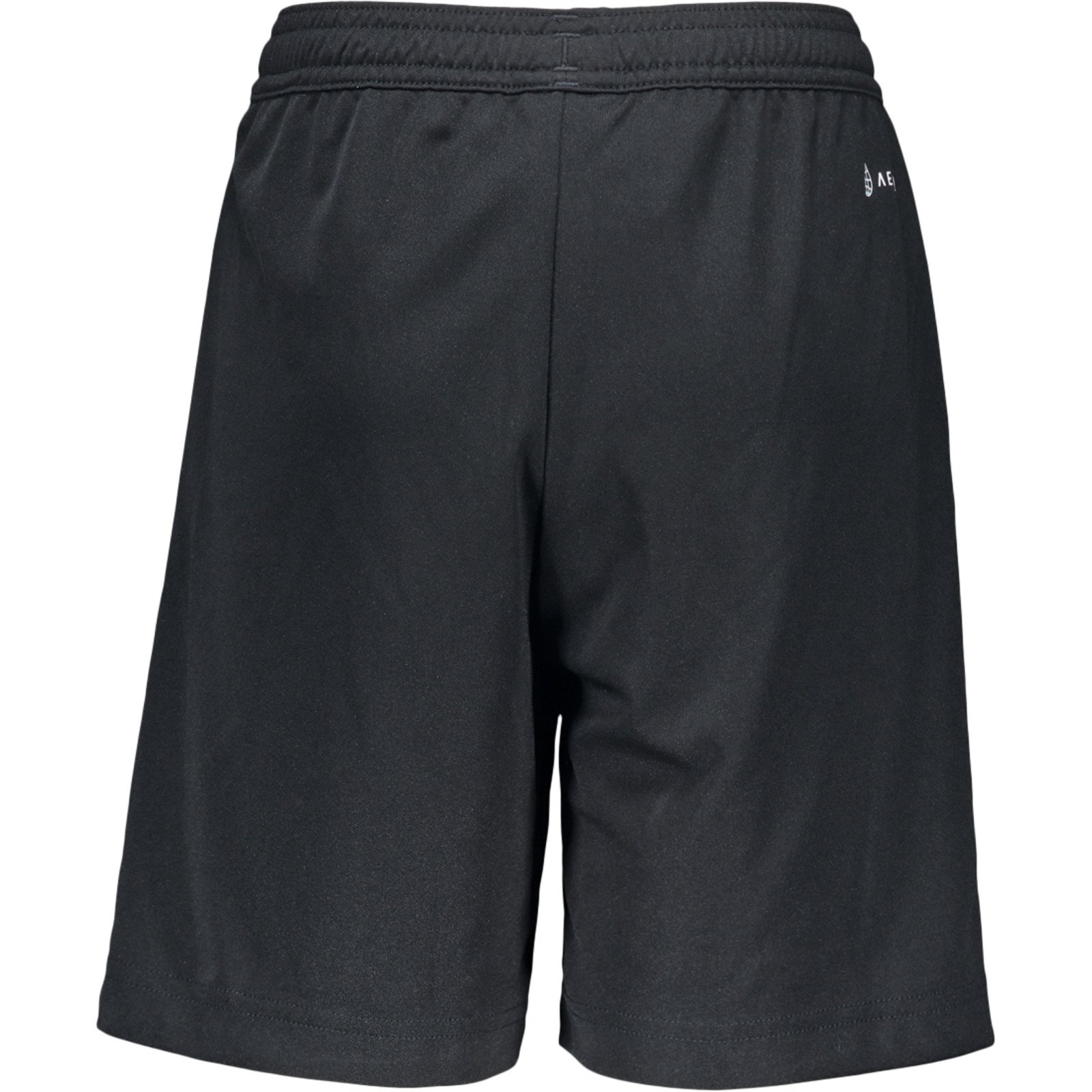 Adidas Kinder-Shorts Entrada 152