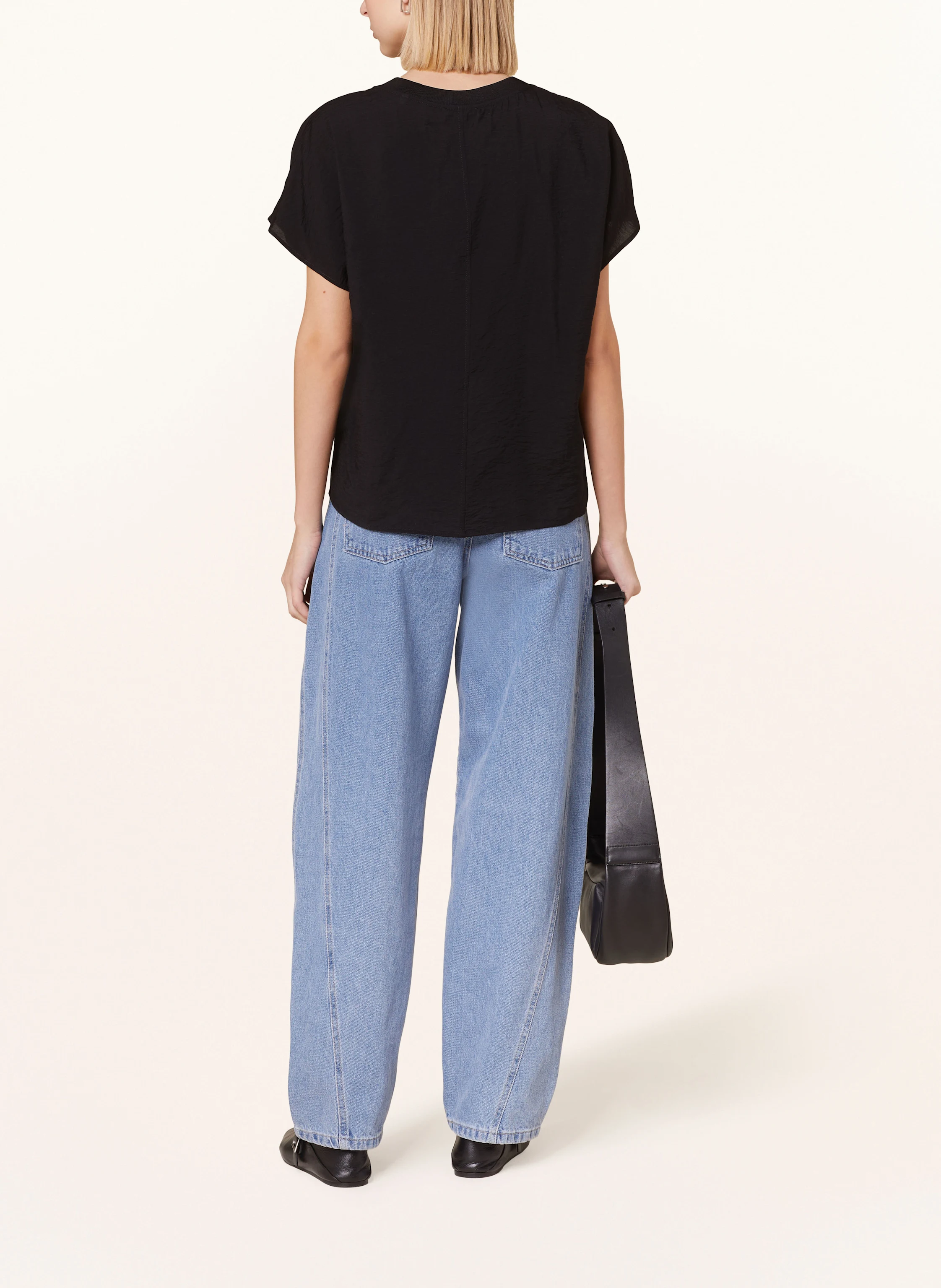 Marc O'Polo Blusenshirt