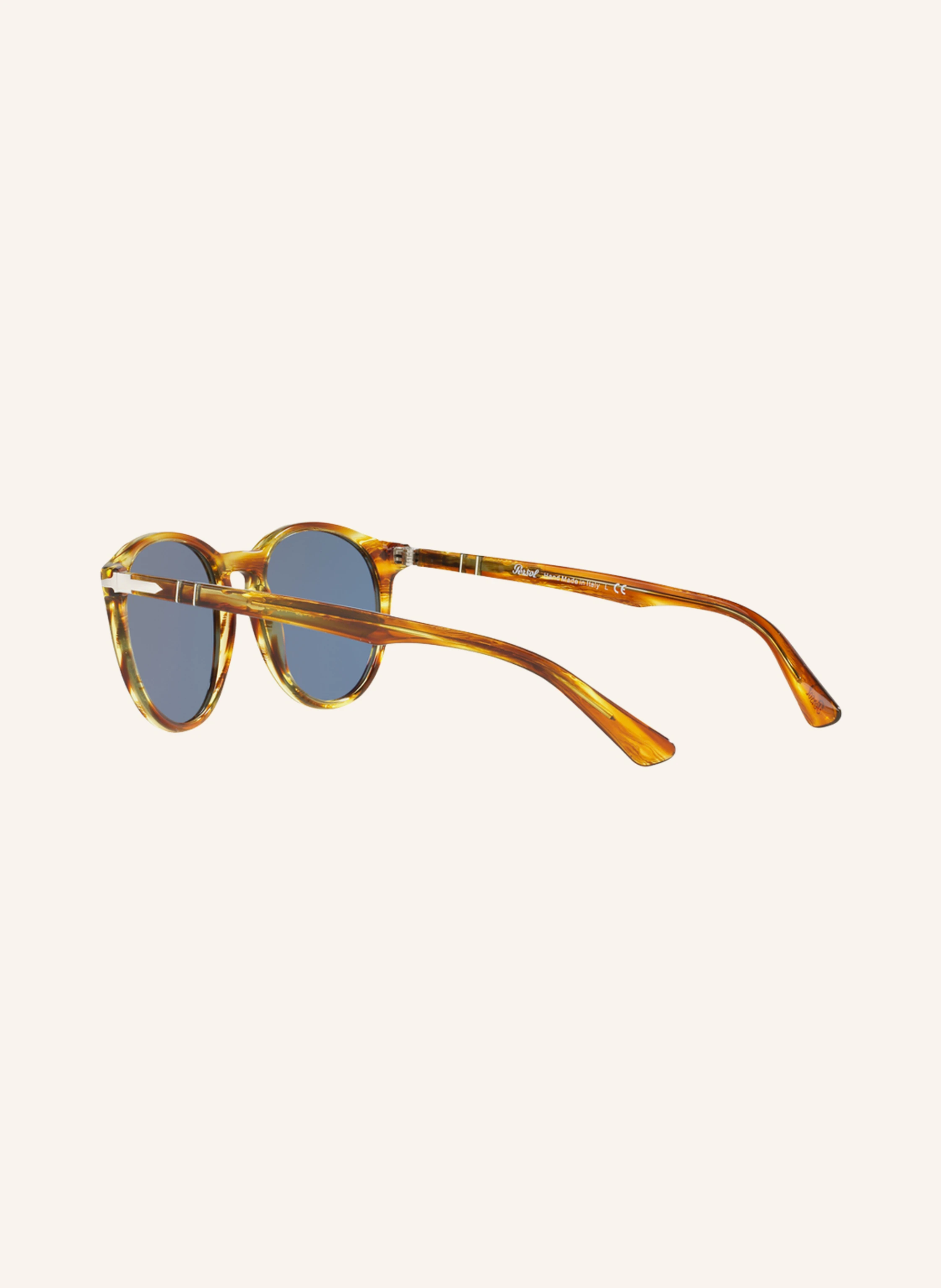 Persol Sonnenbrille PO3152S
