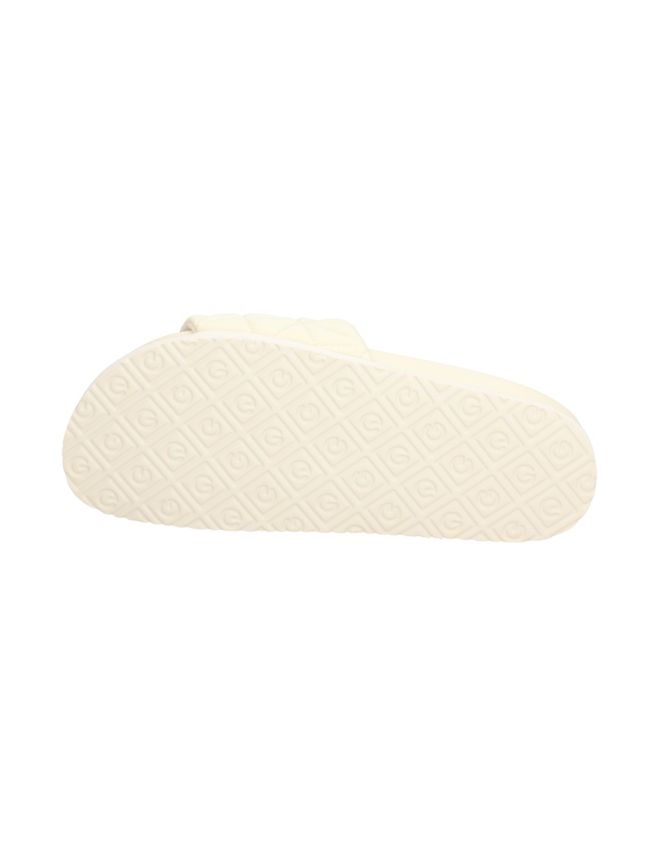 Mardale Sport Sandale