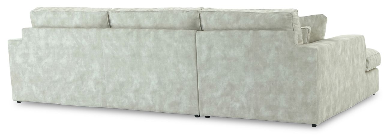 Loungebank Romee