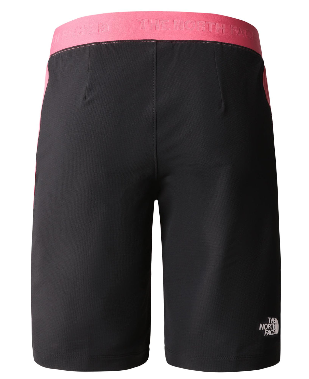 The North Face<br>W Stolemberg Alpine Slim Straight