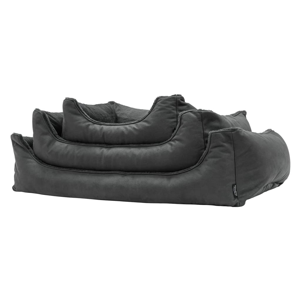 Cama para cachorro