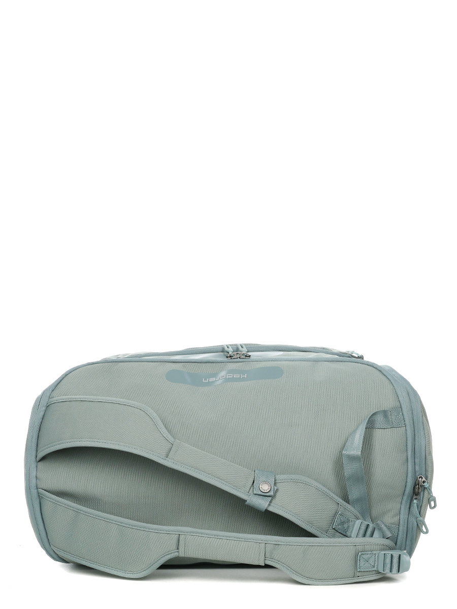Sac de voyage 2-en-1 Hedgren Comby Sojourn 55 cm