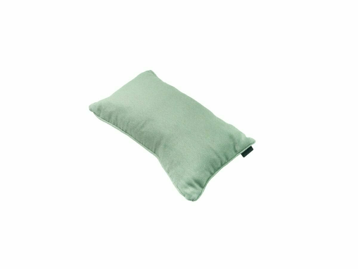 Madison Napels Kaki 50 x 30 outdoor sierkussen