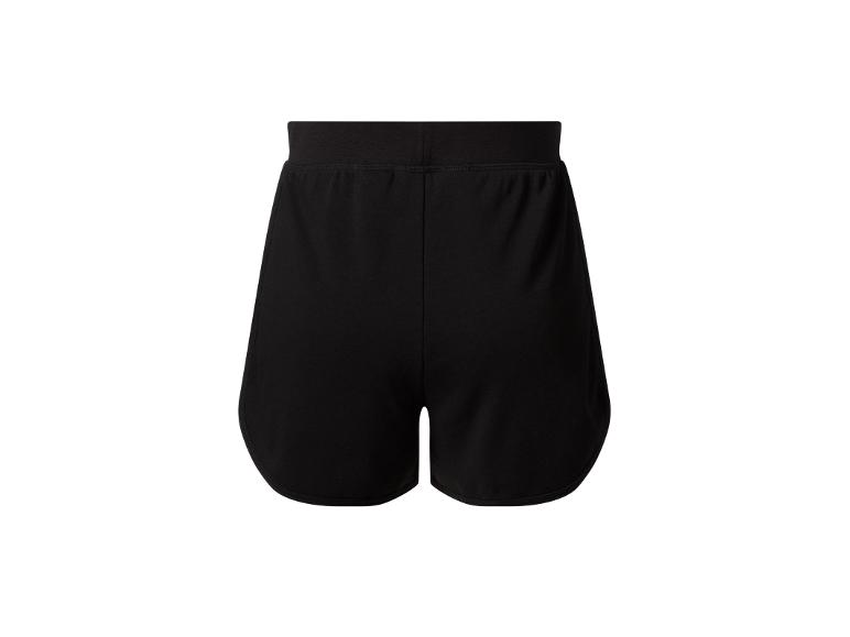 Dames short