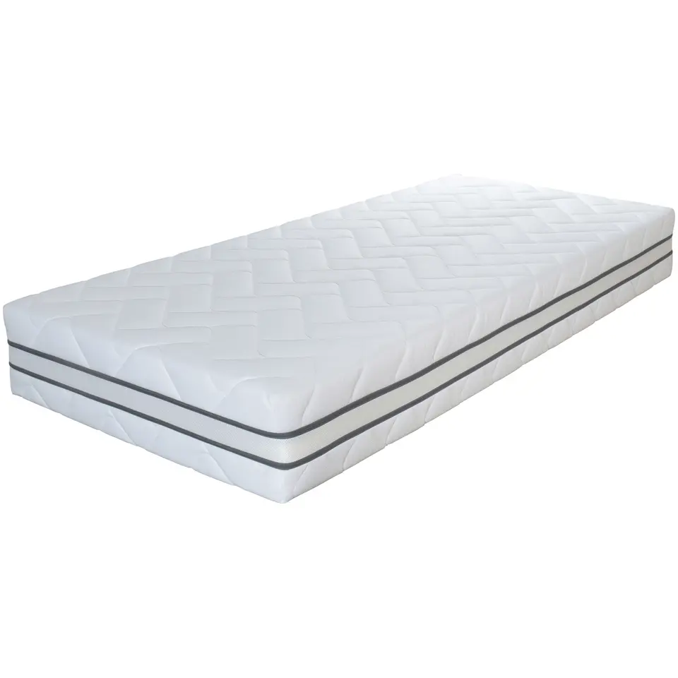 Matras Sven pocketvering - 90x200x24 cm