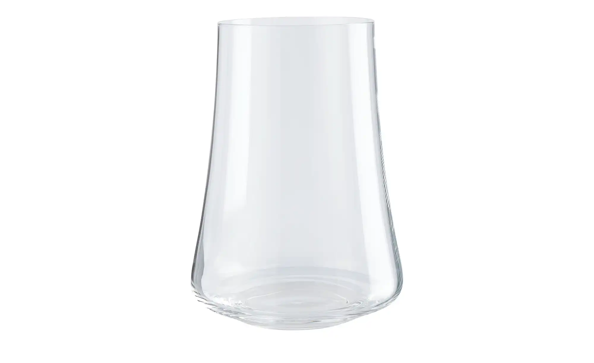 Peill+Putzler Becher 400 ml  Ambra