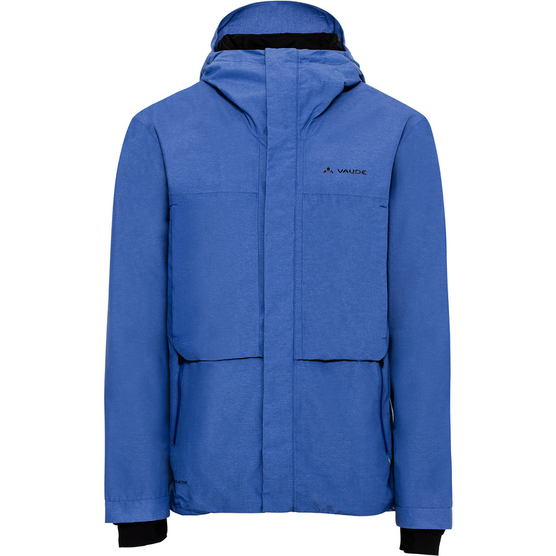 Vaude Herren Comyou Pro Rain Jacke