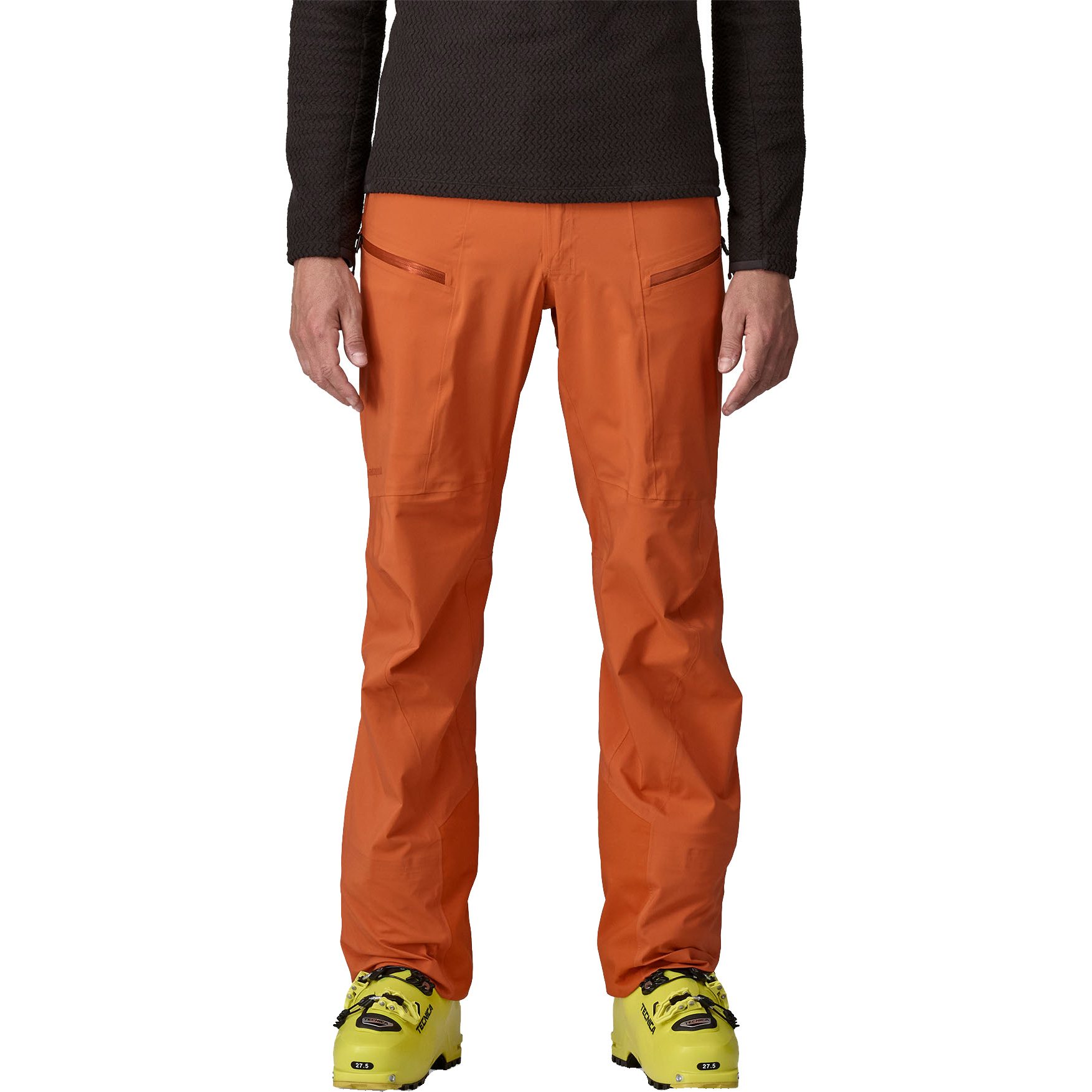 Patagonia Stormstride Hardshellhose Herren rtlr