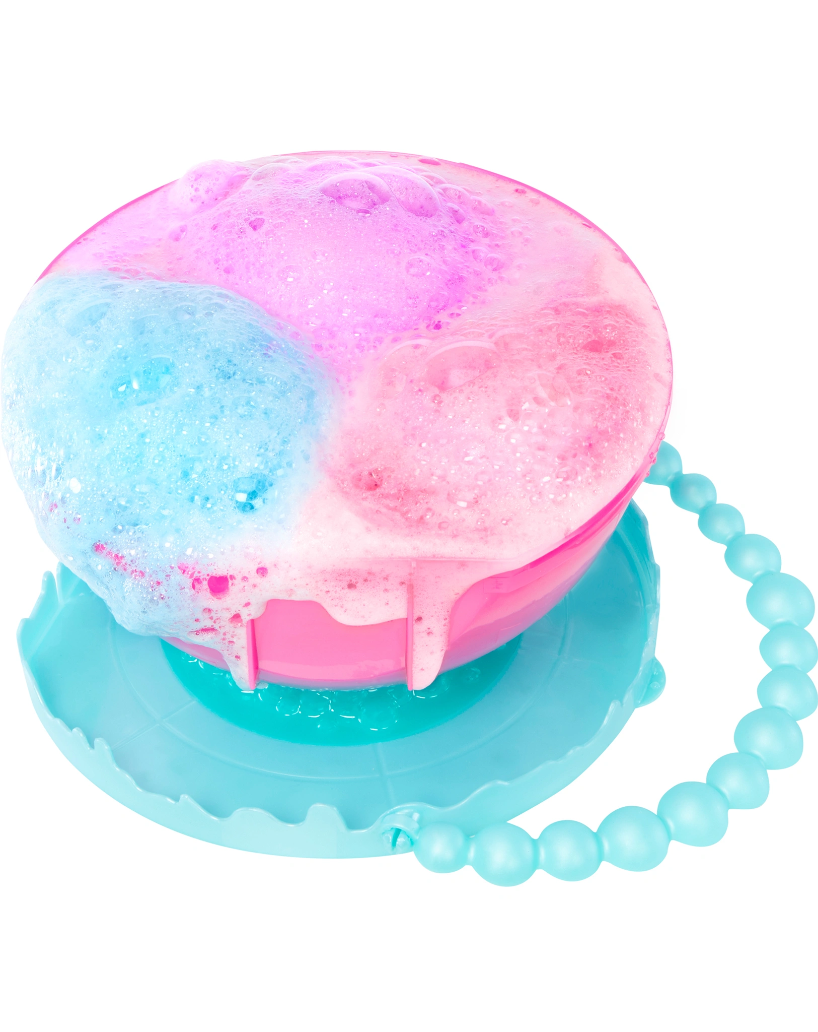 Spielfigur BUBBLE SURPRISE - SURPRISE DELUXE