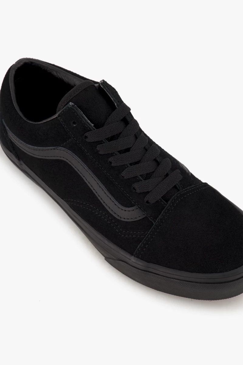 VANS Old Skool Damen Sneaker