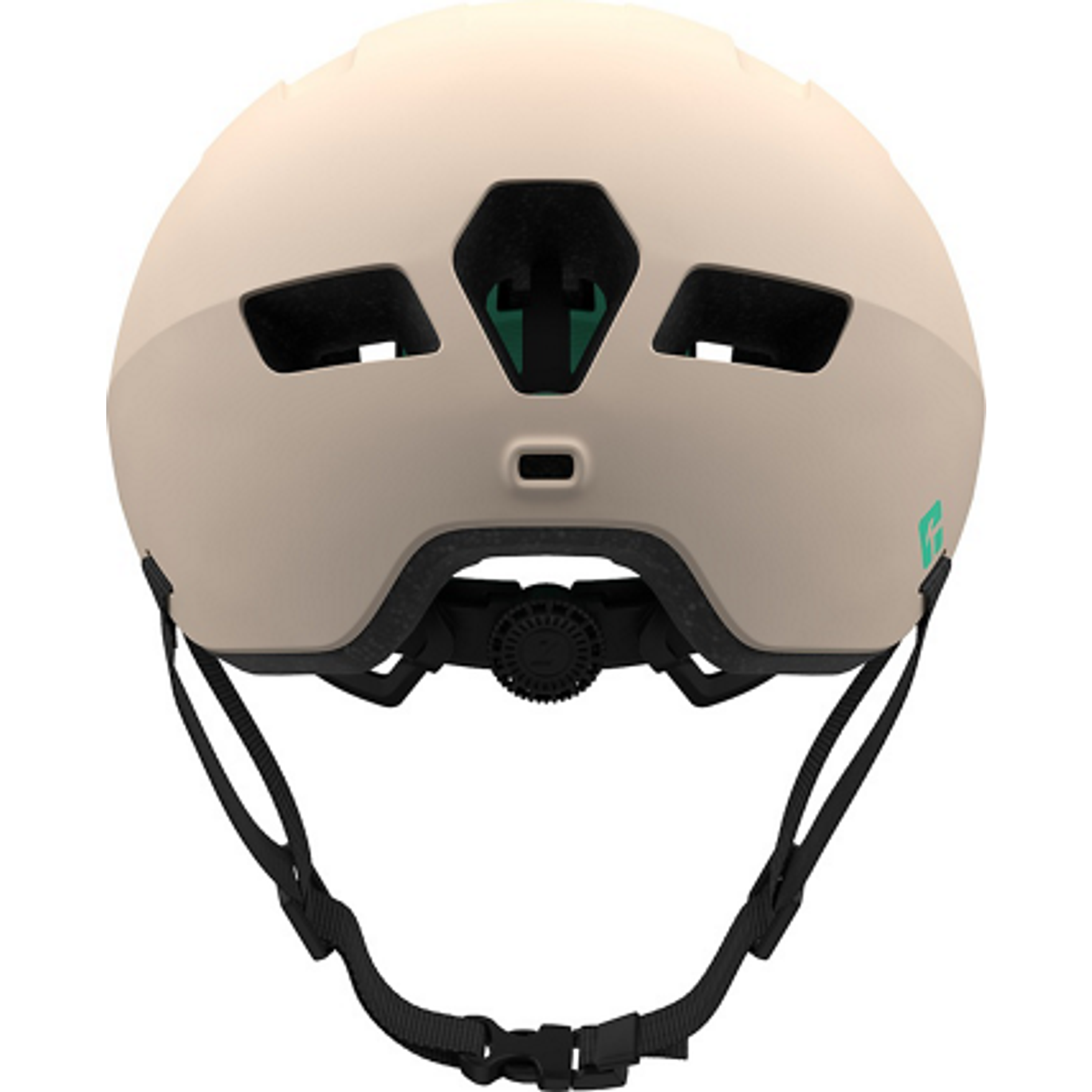 Lazer CityZen KinetiCore E-bike Helm