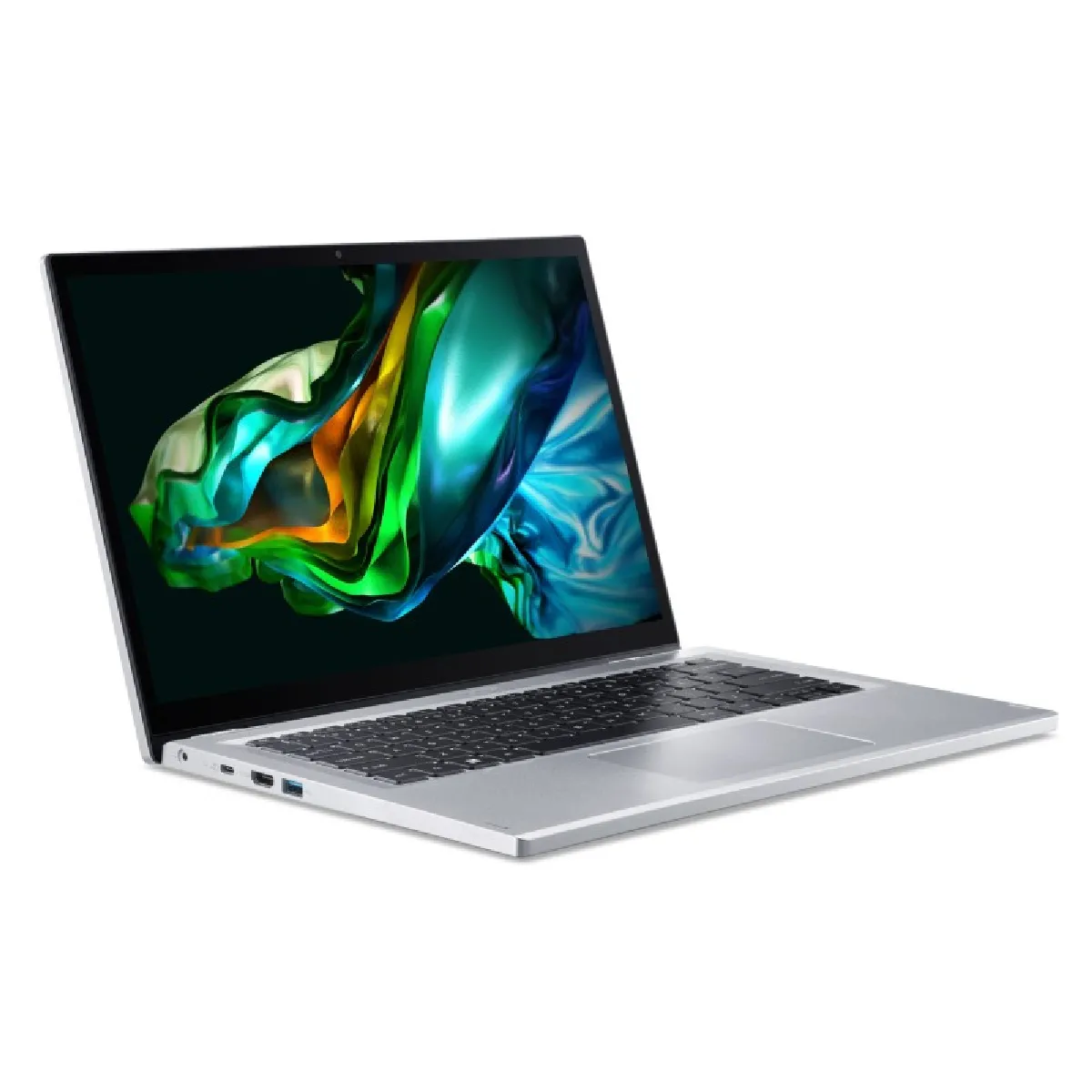 ACER Aspire 3 Spin A3SP14-31PT-358R