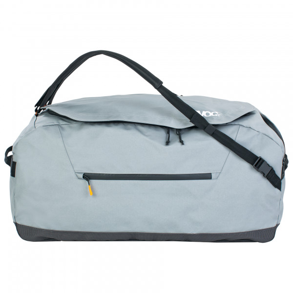 Evoc - Duffle Bag 100 - Reistas