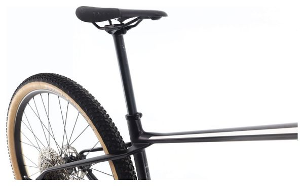 Produit reconditionné · BMC TwoStroke 01 Five Carbone / Vélo VTT / BMC | Très bon état