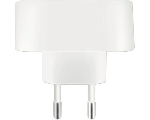 essentials Smart Home Centrale Duo Zigbee & Bluetooth