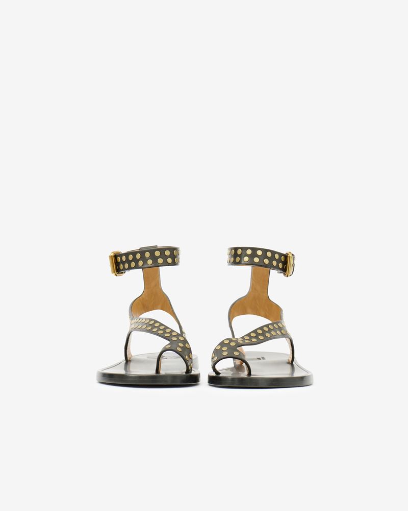 SANDALES JIONA